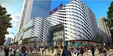 在太原,和女朋友走遍这100个地方,就可以结婚了
