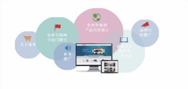 购物新天地 就在爱天购物网
