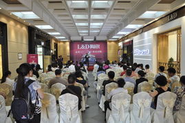 l d陶瓷 走进工厂 欢乐团购 深圳业主满载而归