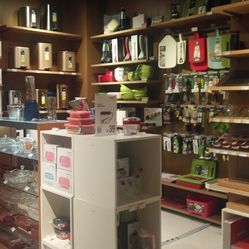 【多样屋】电话_地址_价格_营业时间_新天地更多购物场所团购 - 上海购物