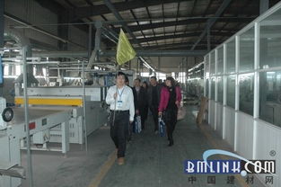 开年靠前波 海盐贝亚克工厂团购完美收官