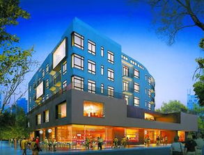 新天地将添两座购物中心