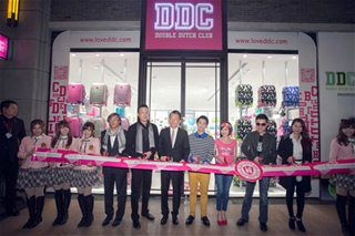 玩家生活馆 搜罗人气家饰