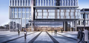 温州钻石地段之上,一线中央绿轴豪宅,机会又来了