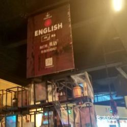 电话 地址 价格 营业时间 大学城咖啡厅团购