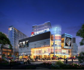 江北新区发展渐入佳境,这个入主核心区的重磅掘金机会不容错过