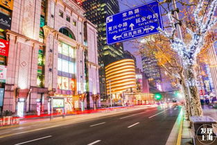 上海地铁最新规划图发布,线路将增加到24条 真的要上天