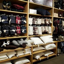 无印良品(北美新天地中心店)电话, 地址, 价格, 营业时间(图)-更多购物场所-太原购物-大众点评网