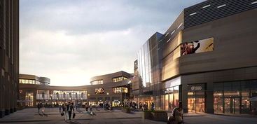 下一站温岭 全市巡展嘉年华，开启购物新天地