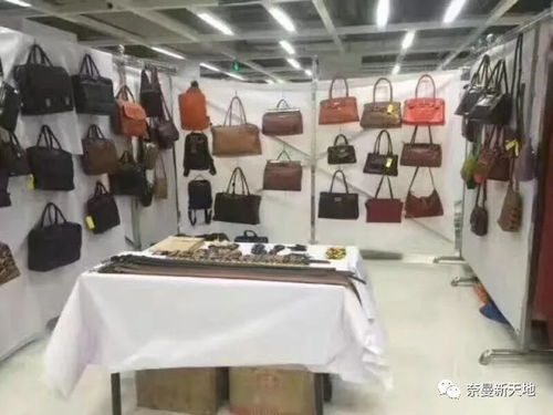 新天地购物中心蒙古国特产特卖11月30日盛大开启