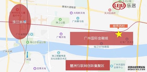 三菱电机 进击的智能制造，构建工业新生态下的购物新天地