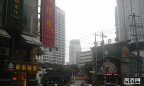 无锡新天地购物中心 十亿投资打造35亿总价商业新地标