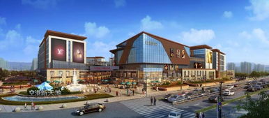 明夜空港新天地 劲歌热舞狂欢夜，购物嗨玩两不误