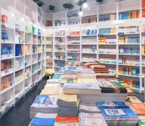 长春文艺范书店巡礼 这7家宝藏书店，让你在购物新天地中静享时光