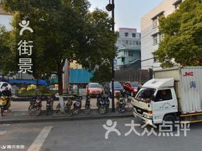 亲子购物新体验 探访杭海路180号购物新天地与三新美发用品附近的亲子好去处