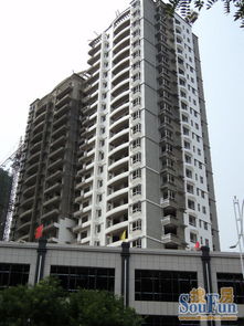 新天地购物城7月13日工程进度 购物新天地轮廓初现，未来商业蓝图加速构建